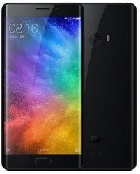Ремонт телефона Xiaomi Mi Note 2 в Курске
